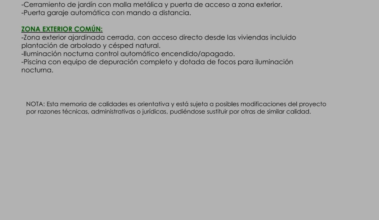 Screenshot_20240112_165353_Samsung Internet